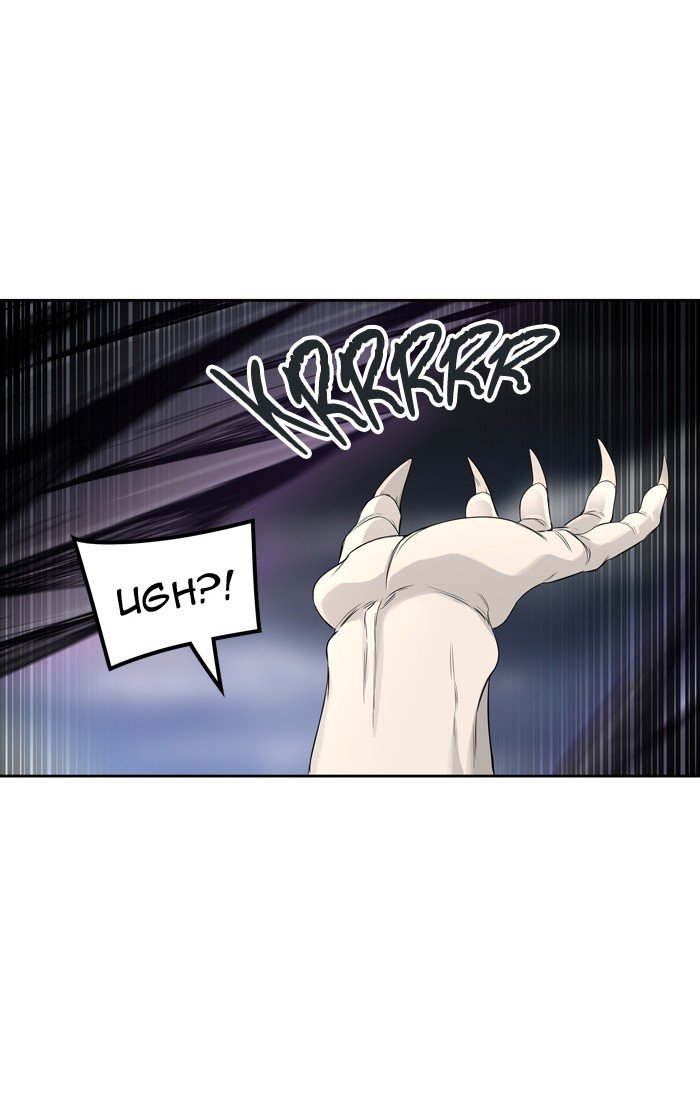 Tower of God, Chapter 442 image 107